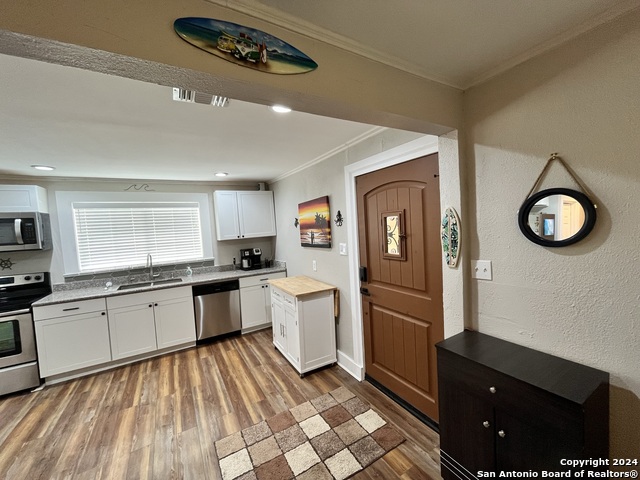 1246 Waverly Property Photo 33