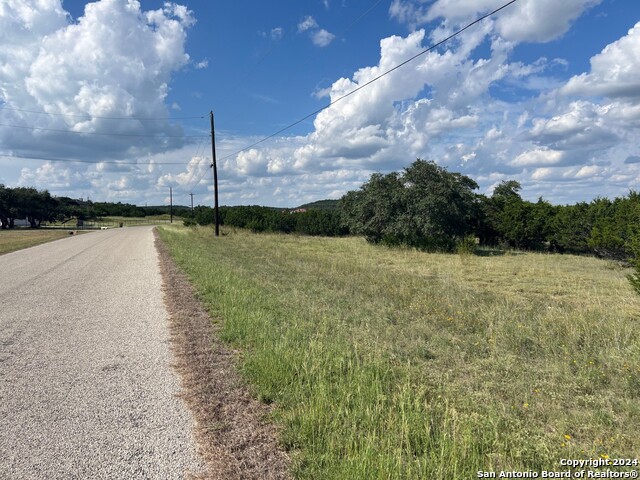 317 Bosque Ridge Property Photo 4