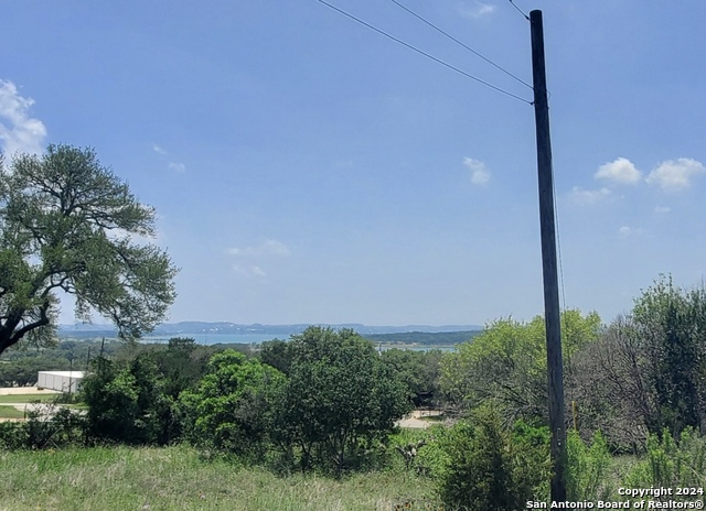 674 Canyon Circle Property Photo 1