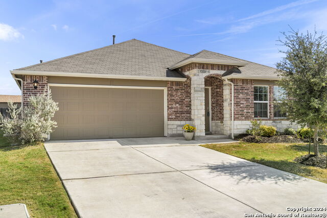 576 Agave Flats Dr Property Photo 1