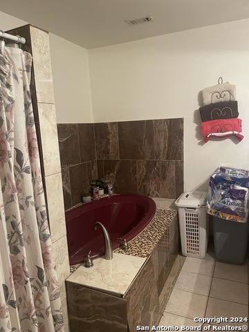 9414 Clamp Ave Property Photo 10