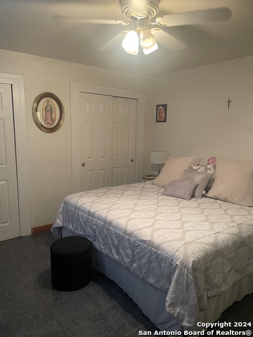 9414 Clamp Ave Property Photo 12