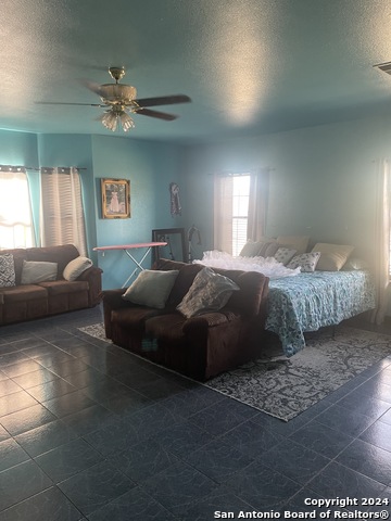 9414 Clamp Ave Property Photo 14