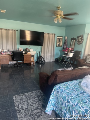 9414 Clamp Ave Property Photo 15