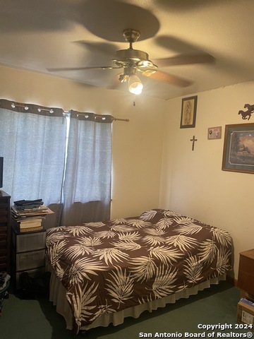 9414 Clamp Ave Property Photo 17