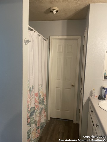 9414 Clamp Ave Property Photo 18