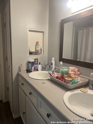 9414 Clamp Ave Property Photo 19