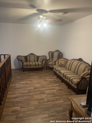9414 Clamp Ave Property Photo 20
