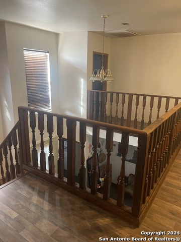 9414 Clamp Ave Property Photo 21
