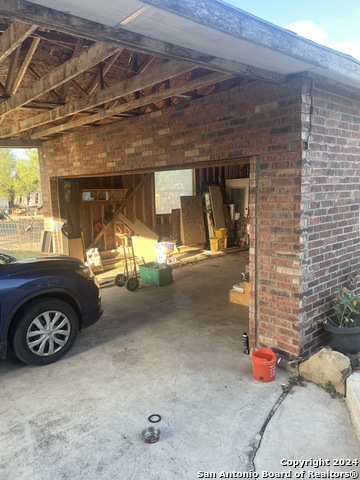 9414 Clamp Ave Property Photo 26
