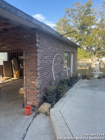 9414 Clamp Ave Property Photo 27