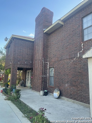 9414 Clamp Ave Property Photo 28