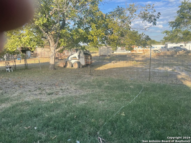 9414 Clamp Ave Property Photo 31