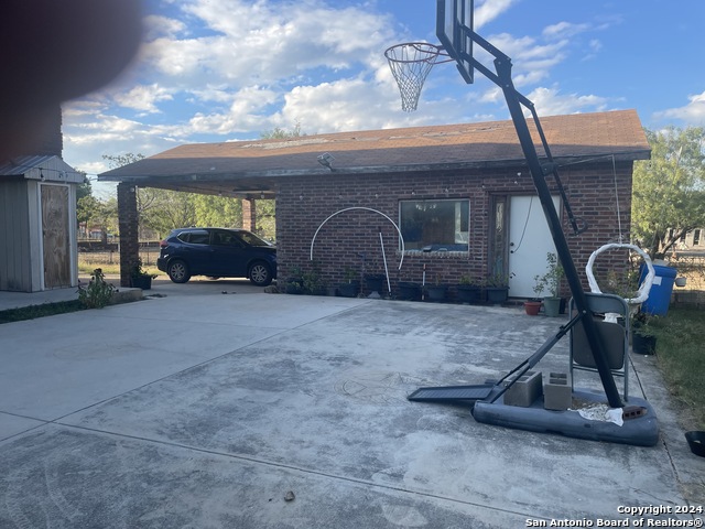 9414 Clamp Ave Property Photo 32