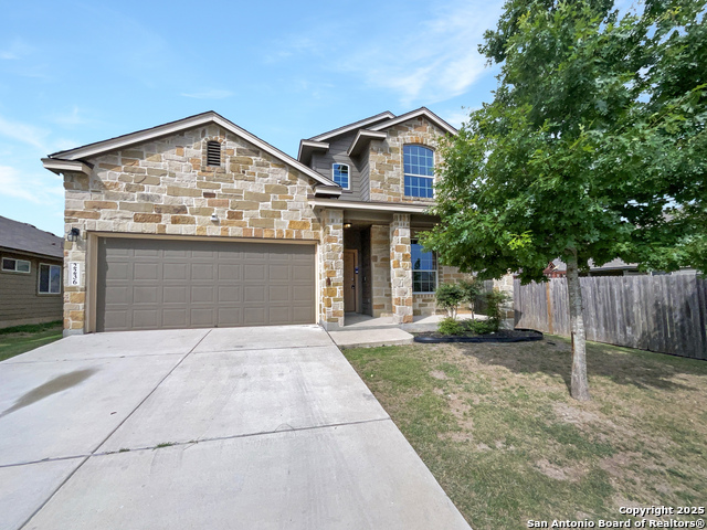 2236 LIGHTHOUSE DR Property Photo 1