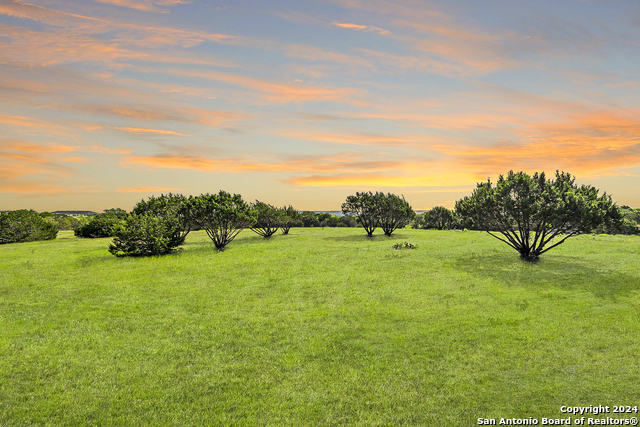 3656 Fm 2657 Property Photo 13