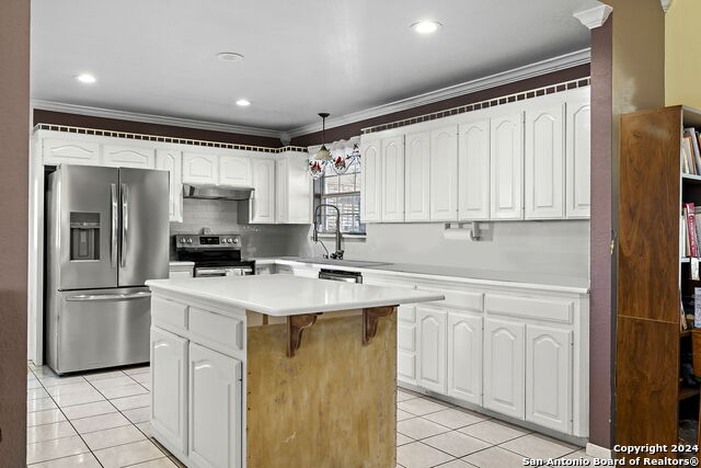 3656 Fm 2657 Property Photo 16