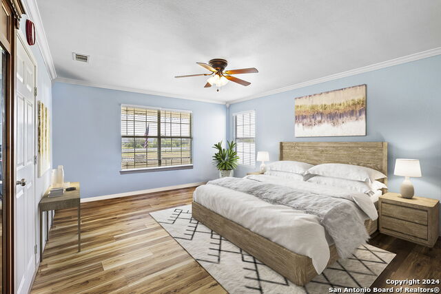 3656 Fm 2657 Property Photo 17