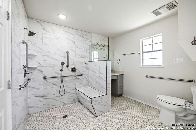 3656 Fm 2657 Property Photo 18