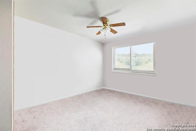 3656 Fm 2657 Property Photo 21