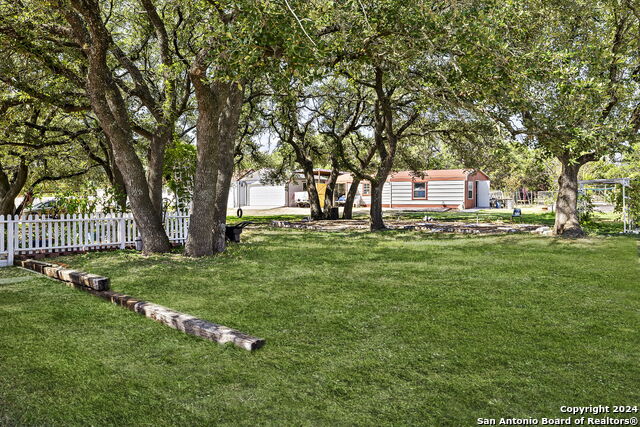 3656 Fm 2657 Property Photo 24