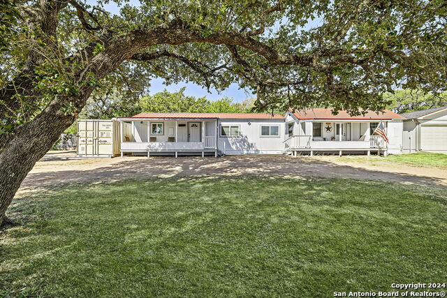 3656 Fm 2657 Property Photo 27