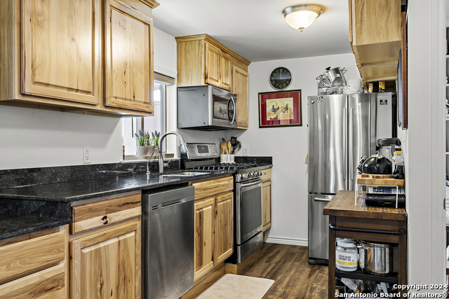 3656 Fm 2657 Property Photo 30