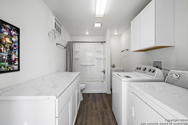 3656 Fm 2657 Property Photo 32