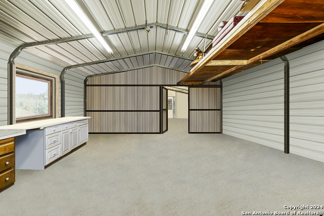 3656 Fm 2657 Property Photo 34