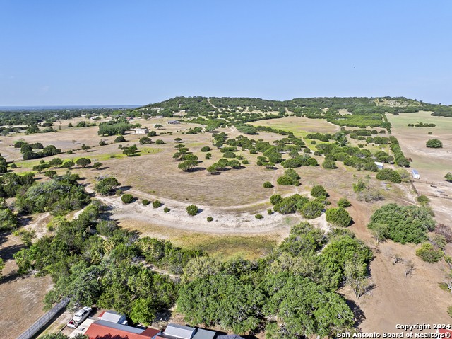 3656 Fm 2657 Property Photo 37