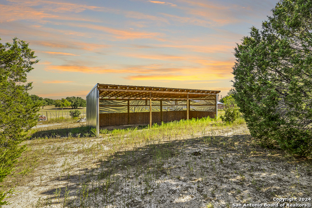 3656 Fm 2657 Property Photo 38