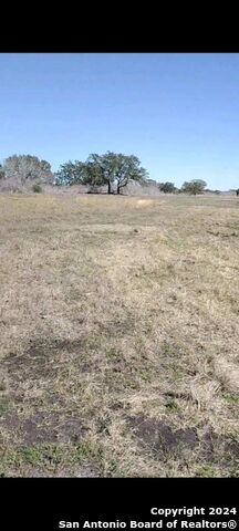 0 Se 0 County Road 189 Property Photo 2