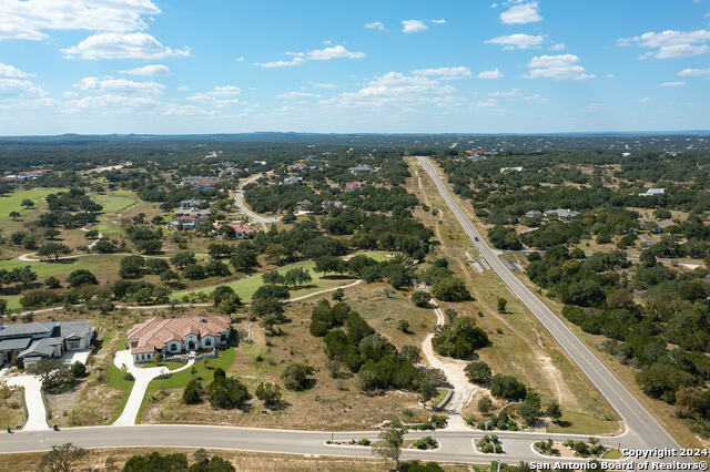 TBD Clubs Dr Property Photo 1