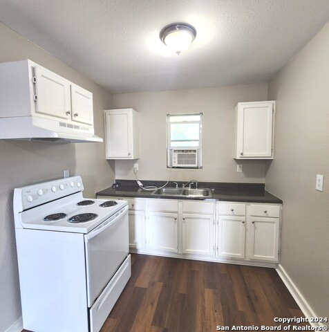 924 W Kings Hwy Property Photo 7