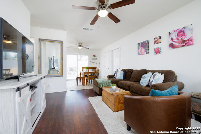 6707 Pear Tree Property Photo 1