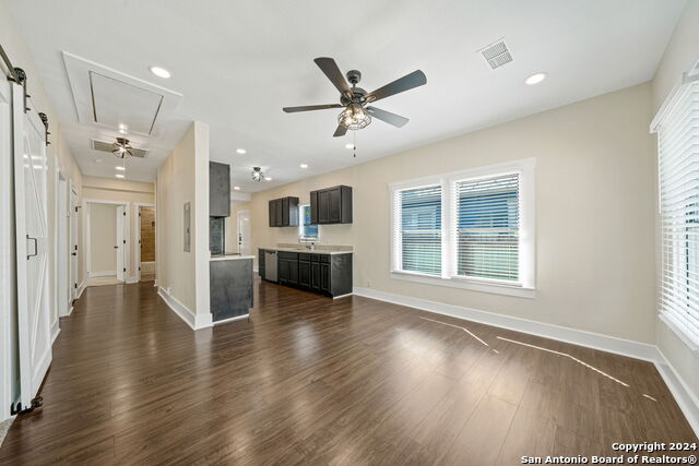 102 Buford Property Photo 1
