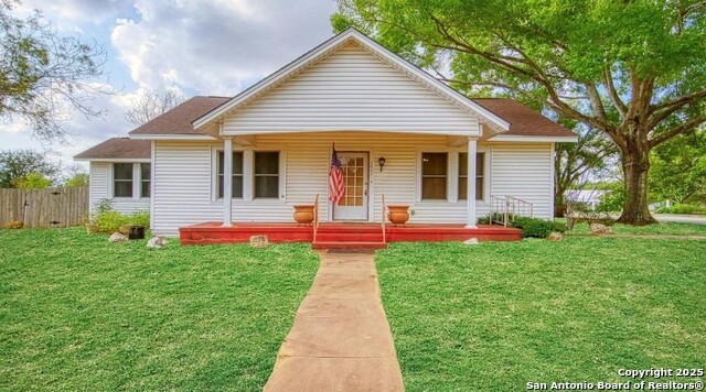 1801 3rd St Property Photo 1