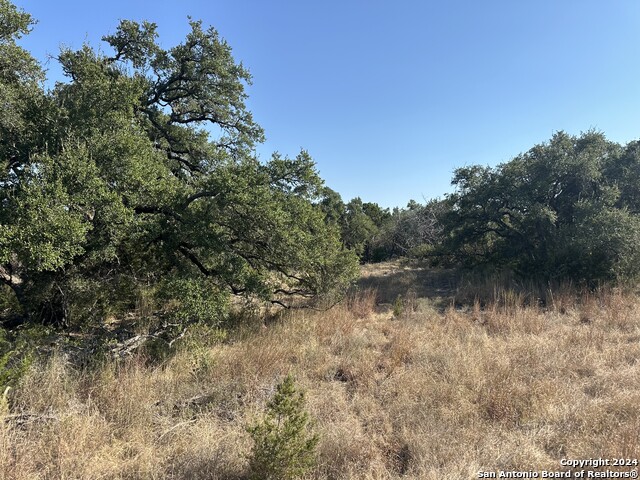 8511 Wegner Rd Property Photo 1