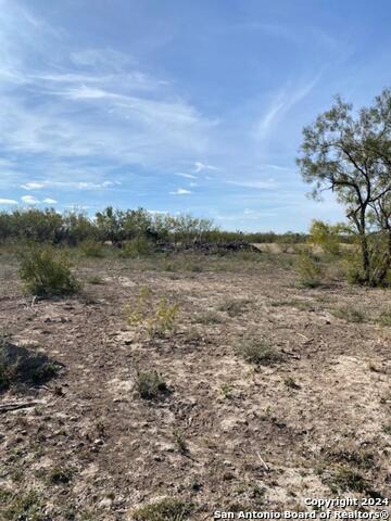 Tbd Eagle Way Property Photo 2