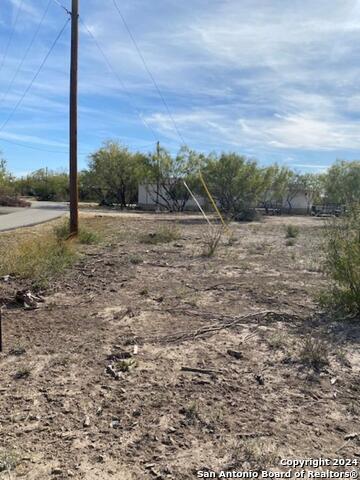 Tbd Eagle Way Property Photo 3