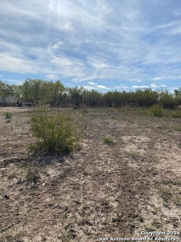 Tbd Eagle Way Property Photo 4