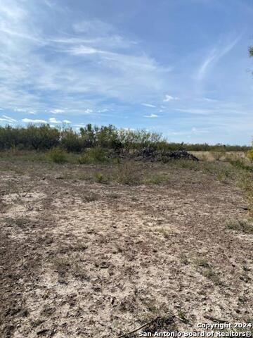 Tbd Eagle Way Property Photo 5