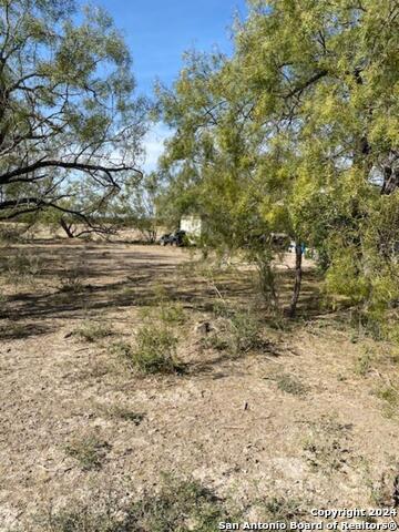 Tbd Eagle Way Property Photo 7