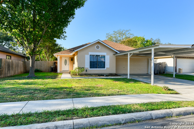 9238 Bowen Dr Property Photo