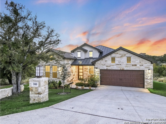 0 Purple Cir Property Photo 1
