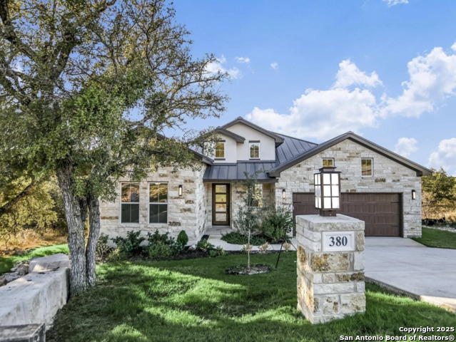 0 Purple Cir Property Photo 1