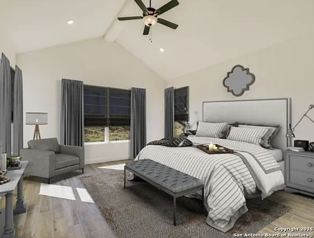 706 Sidewinder Property Photo 2