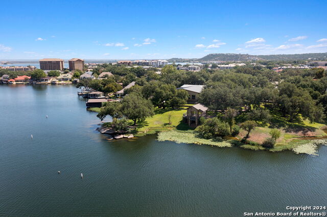 706 Sidewinder Property Photo 6