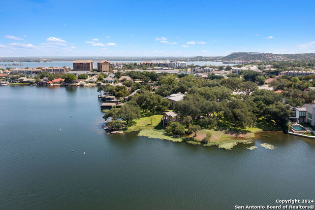 706 Sidewinder Property Photo 7
