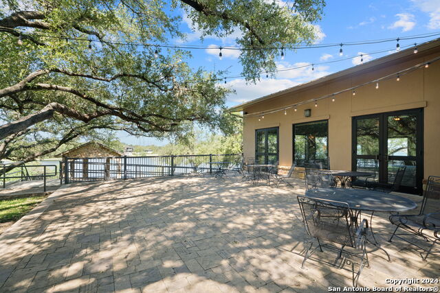706 Sidewinder Property Photo 9